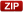 ZIP