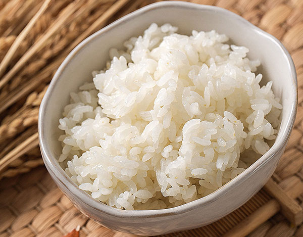 盤錦營田米業(yè)有限公司