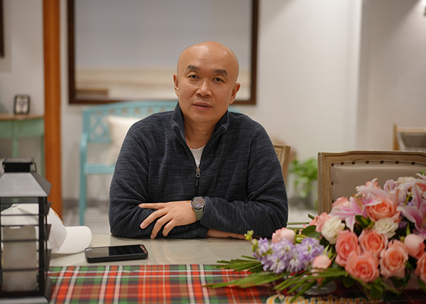 盤錦營田米業(yè)有限公司